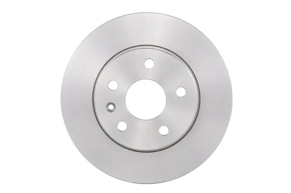 Disc frana BOSCH 0 986 479 543