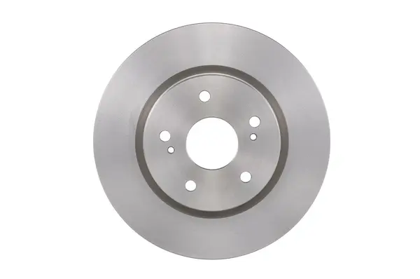 Disc frana BOSCH 0 986 479 559