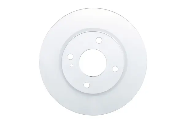 Disc frana BOSCH 0 986 479 566