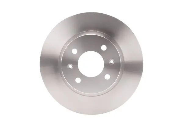 Disc frana BOSCH 0 986 479 577