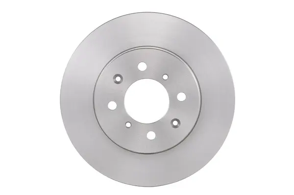 Disc frana BOSCH 0 986 479 594