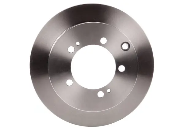 Disc frana BOSCH 0 986 479 603