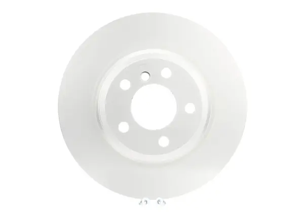 Disc frana BOSCH 0 986 479 622