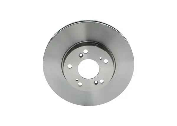 Disc frana BOSCH 0 986 479 625