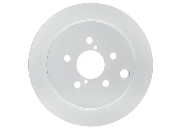 Disc frana BOSCH 0 986 479 634