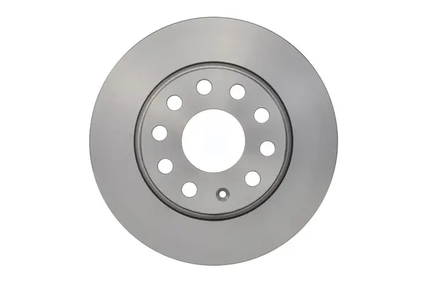 Disc frana BOSCH 0 986 479 677