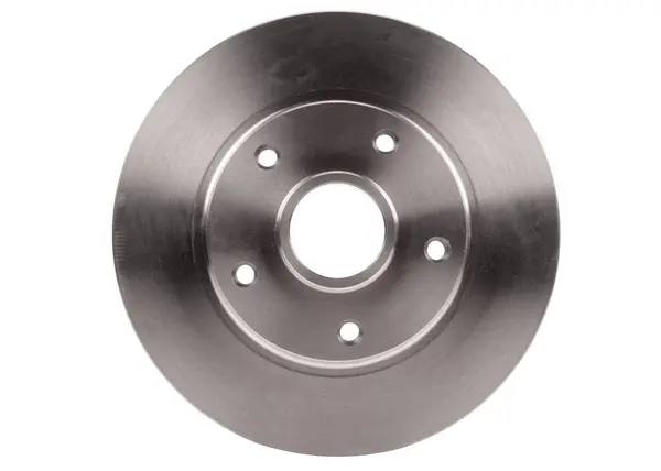 Disc frana BOSCH 0 986 479 684