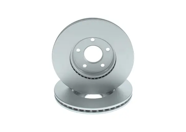 Disc frana BOSCH 0 986 479 699