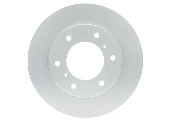 Disc frana BOSCH 0 986 479 704