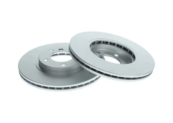 Disc frana BOSCH 0 986 479 726