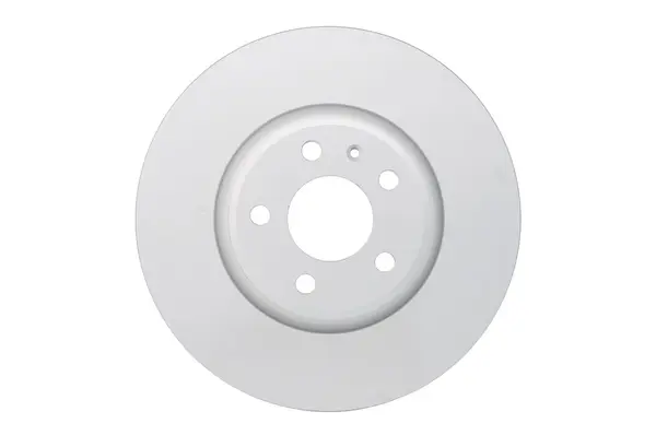 Disc frana BOSCH 0 986 479 753
