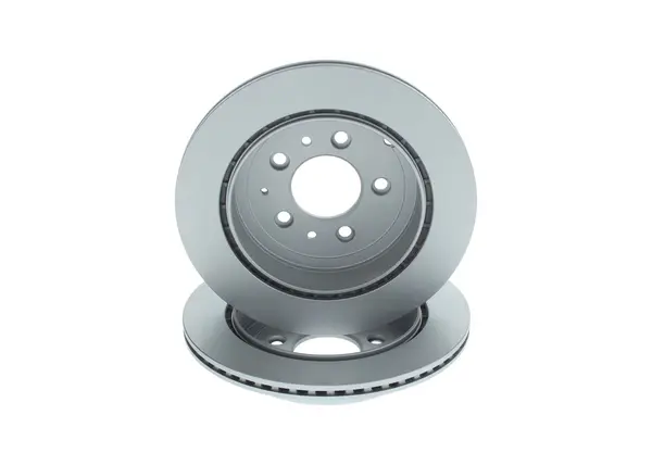 Disc frana BOSCH 0 986 479 757