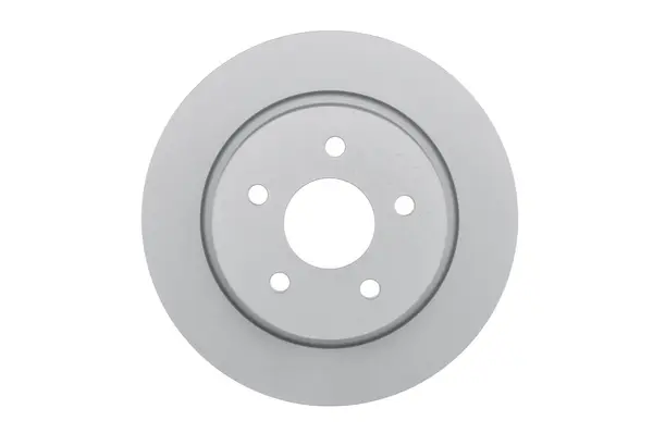 Disc frana BOSCH 0 986 479 762