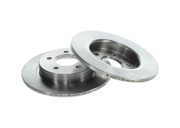 Disc frana BOSCH 0 986 479 763