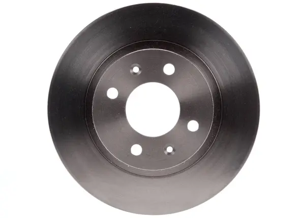Disc frana BOSCH 0 986 479 770