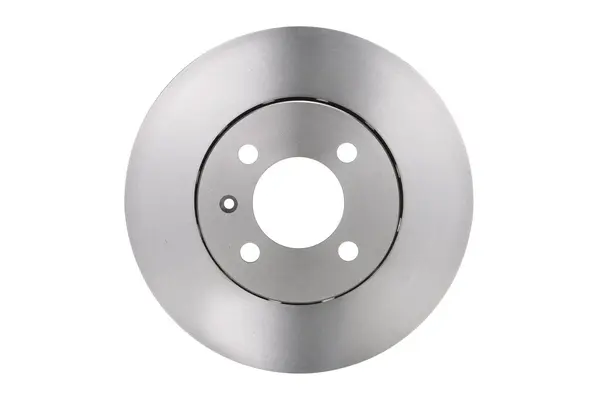 Disc frana BOSCH 0 986 479 776
