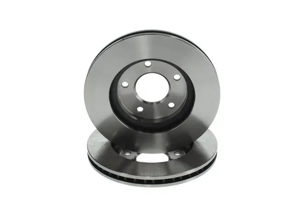 Disc frana BOSCH 0 986 479 783