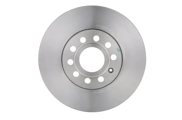 Disc frana BOSCH 0 986 479 939