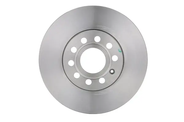 Disc frana BOSCH 0 986 479 939