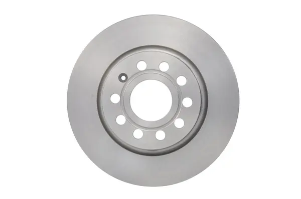 Disc frana BOSCH 0 986 479 940