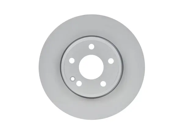 Disc frana BOSCH 0 986 479 A01