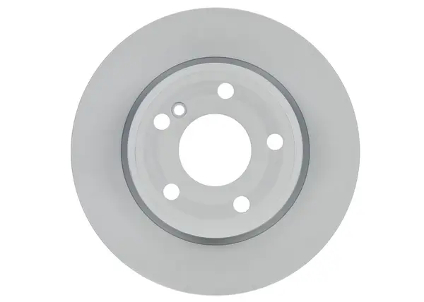 Disc frana BOSCH 0 986 479 A03
