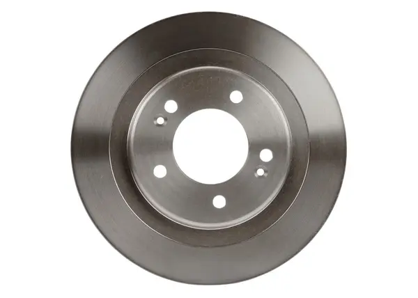 Disc frana BOSCH 0 986 479 A13