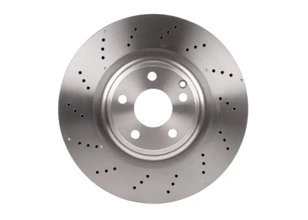 Disc frana BOSCH 0 986 479 A17
