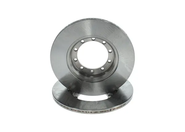 Disc frana BOSCH 0 986 479 A34