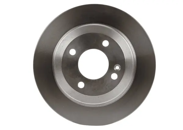 Disc frana BOSCH 0 986 479 A44