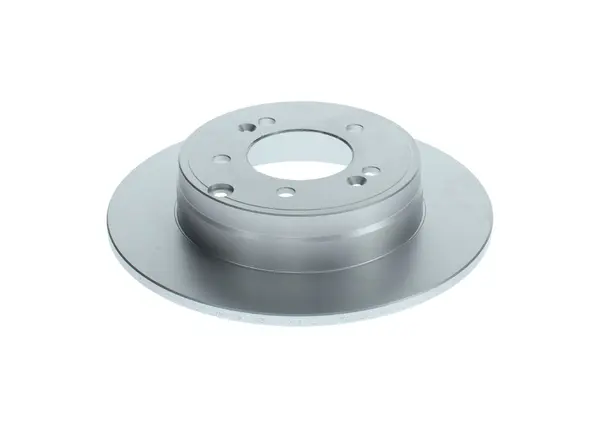Disc frana BOSCH 0 986 479 A45