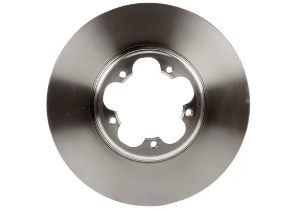 Disc frana BOSCH 0 986 479 A49