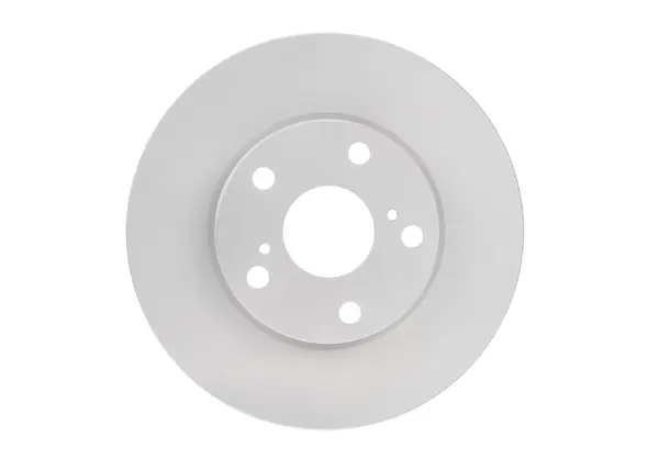 Disc frana BOSCH 0 986 479 A62