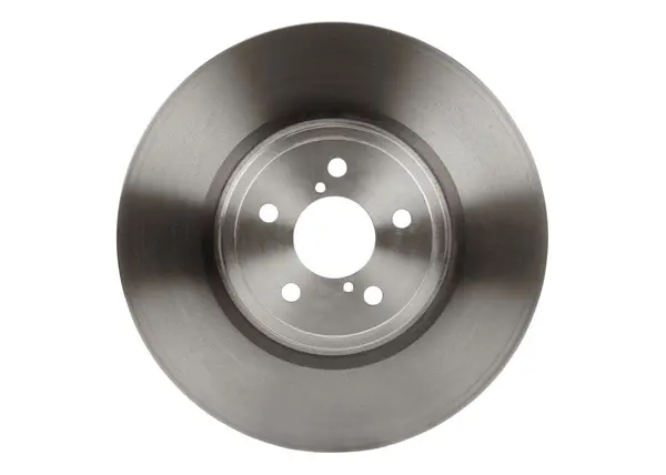 Disc frana BOSCH 0 986 479 A81