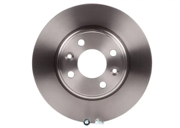 Disc frana BOSCH 0 986 479 A86