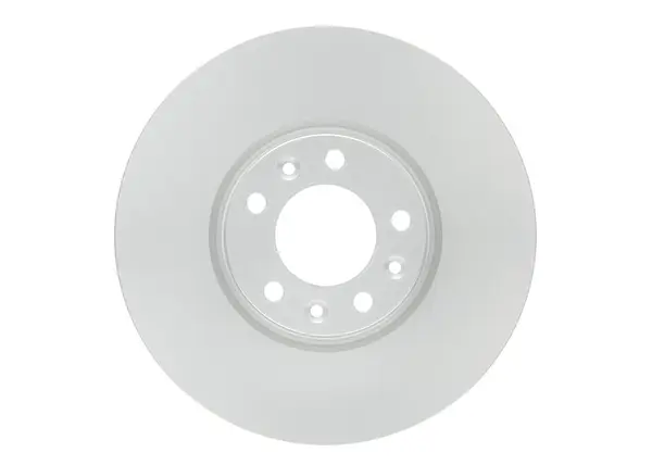 Disc frana BOSCH 0 986 479 A89