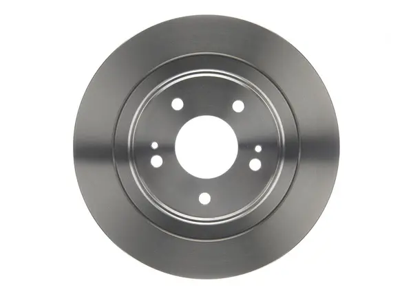 Disc frana BOSCH 0 986 479 B04