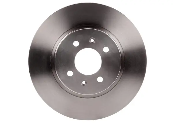 Disc frana BOSCH 0 986 479 B05