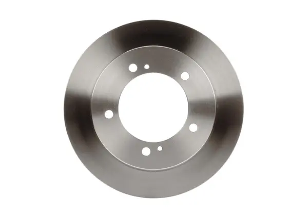 Disc frana BOSCH 0 986 479 B09