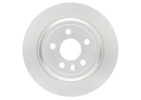 Disc frana BOSCH 0 986 479 B19