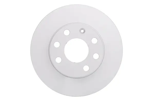 Disc frana BOSCH 0 986 479 B20