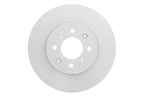 Disc frana BOSCH 0 986 479 B23