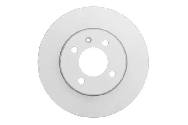 Disc frana BOSCH 0 986 479 B30
