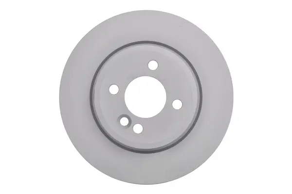 Disc frana BOSCH 0 986 479 B39