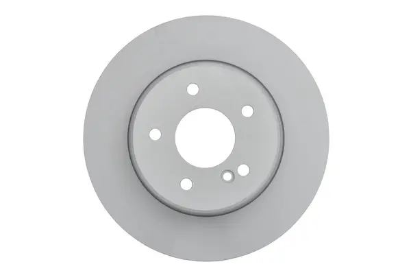 Disc frana BOSCH 0 986 479 B41