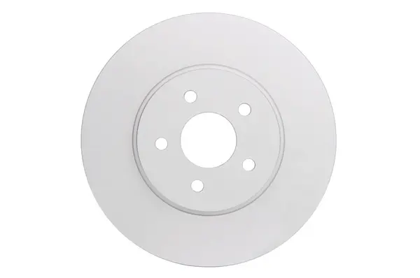 Disc frana BOSCH 0 986 479 B44