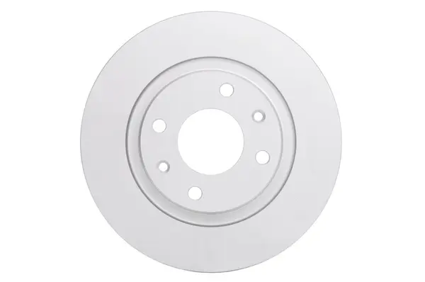 Disc frana BOSCH 0 986 479 B51