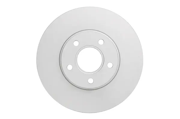 Disc frana BOSCH 0 986 479 B66