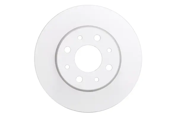 Disc frana BOSCH 0 986 479 B76