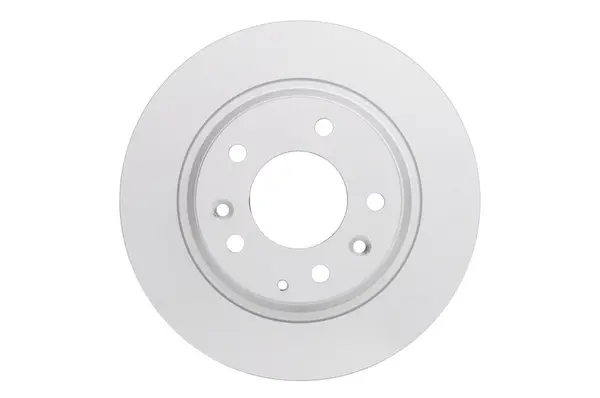 Disc frana BOSCH 0 986 479 B77